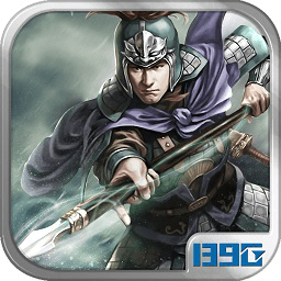 热血帝王百度版 V1.64.0515