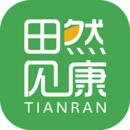 田然见康软件