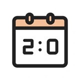 zq计分器最新免费版