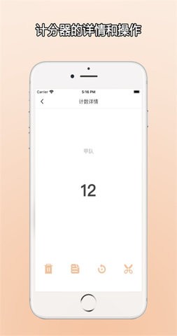zq计分器直装版图1