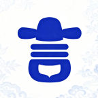 良言面试直装版