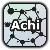 经济战略模拟游戏官方最新版