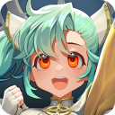 魔灵召唤克罗尼柯战记国际版