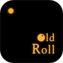 OldRoll复古胶片相机手机免费版