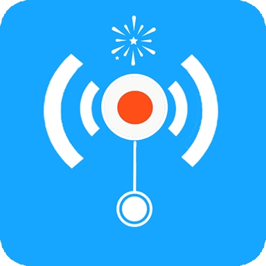WiFi查看密码器安卓直装版 v1.0