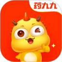 药九九医药平台安卓免费版