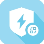 宁政通本正版 v2.7.0.7