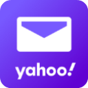 Yahoo邮箱直装版 