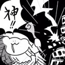 破坏巴别塔正版