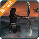 武士刺客手机免费版