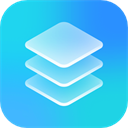 3D装修设计软件手机版 v1.0.0