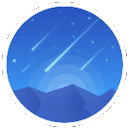 星空视频壁纸安卓直装版