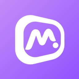 漫谭剧场app