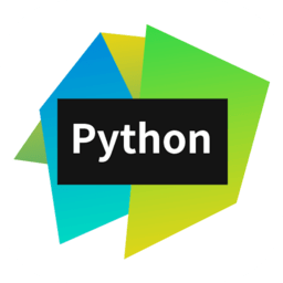 python编译器ide app