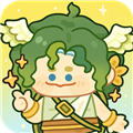 妙奇星球游戏官方最新版
