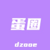 蛋圈动漫手机正版