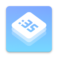 Stopwatch手机正版 V6.1.0