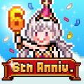 猎魔村物语官方版 v1.386