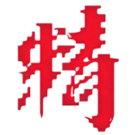 帝凡阁漫画免费版