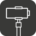 gimbalpro通用版 vGimbalPro3.4.8.36