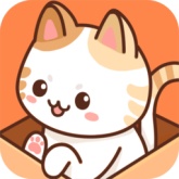 喵呜漫画手机版