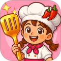 美食小当家手游版 v1.132.0