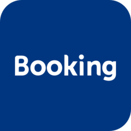 booking通用版