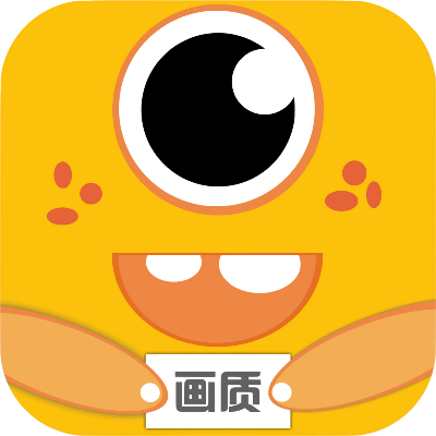 juzi666cc画质助手正版 v3.02