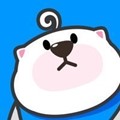 沐沐漫画最新免费版 V5.0.0