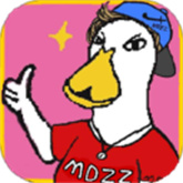 魔导战争手游版