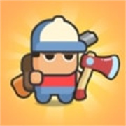 背包塔防游戏完整版
