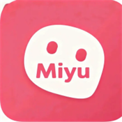 Miyu.im安卓直装版