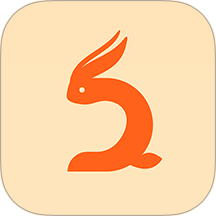 刷兔圈手机免费版 v9.1.0