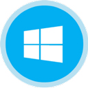 windows10安卓官方版