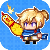 黑星勇者成名录免费版