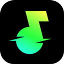 汽水音乐软件最新免费版 v13.9.0