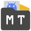 Mt管理器软件手机版 v13.03.16_(Mod)