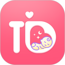 甜丁直装版 v1.1.8