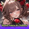 RosieAI手机版