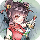 暴走英雄坛手游免费版