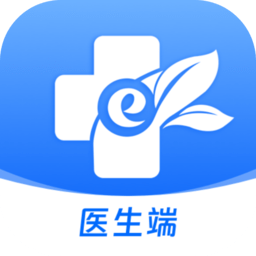 阳光医站软件