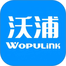 沃浦智联安卓版