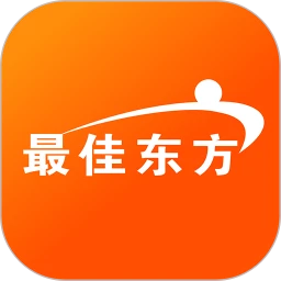 最佳东方直装版