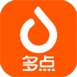 多点购物最新免费版