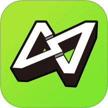 重动手机正版v0.1.0