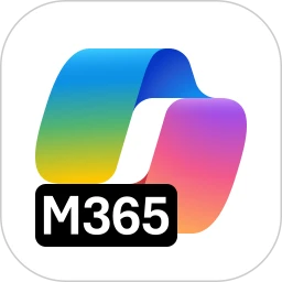Microsoft365Copilot官方版