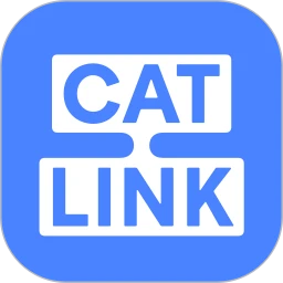 CATLINK安卓官方版