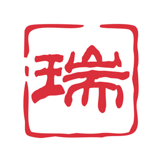 天瑞地安免费版