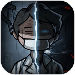 七院档案手机版 V1.1.7