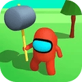你扔个锤子游戏完整版 v10.5.0